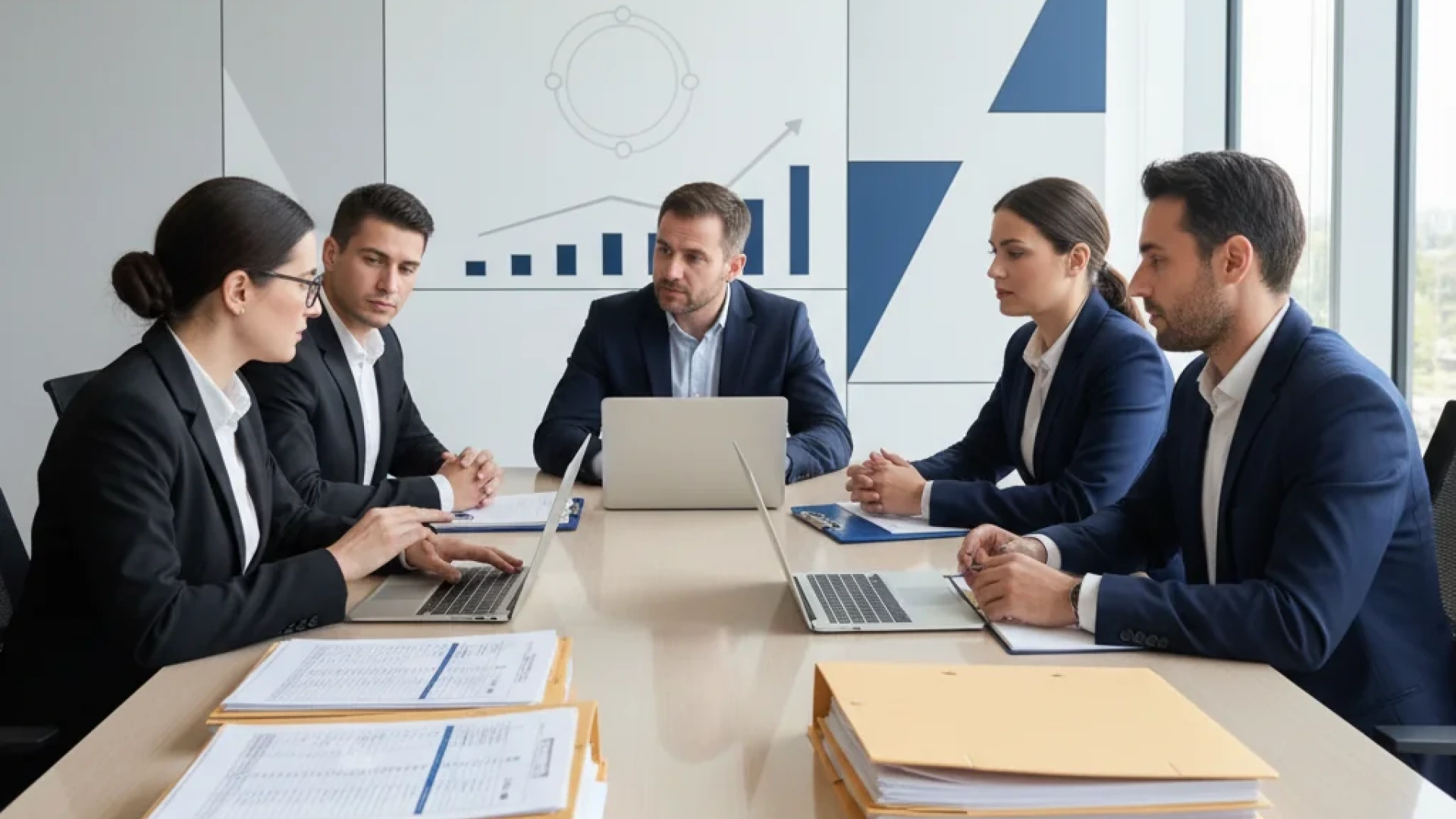 سرممیزی ایزو چیست؟