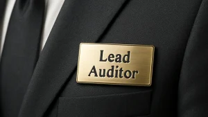 سرممیز ایزو کیست